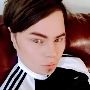 Meet your Posher, Sarc